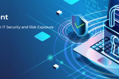 IT RISK ASSESSMENT | Cloud Service & Solution | OSSISTO 365