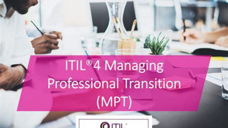ITIL-4-Transition Vce Exam, Valid ITIL-4-Transition Test Questions | ITIL-4-Transition Latest Exam Notes