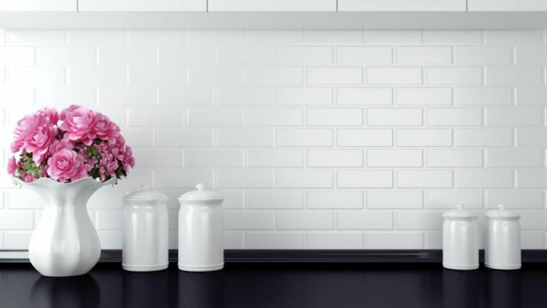 Kitchen Remodeling Ideas from a Guidebook