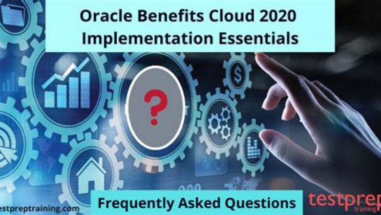 Latest Braindumps 1z0-1053-22 Book, 1z0-1053-22 Quiz | Test 1z0-1053-22 Collection