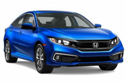 Local Dishes of Menorca You Need to Try