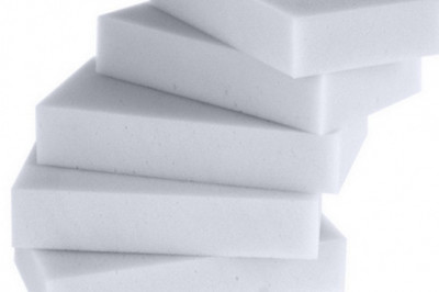 Melamine Foam Market share | Industry Analysis By Top Key Players, Demand, Growth factors to 2028