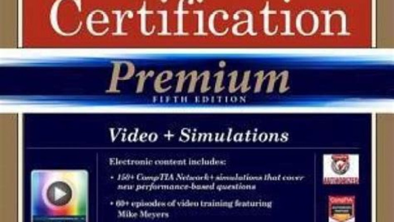 N10-008 Exam Fragen, CompTIA N10-008 Zertifikatsdemo & N10-008 Deutsch Prüfung