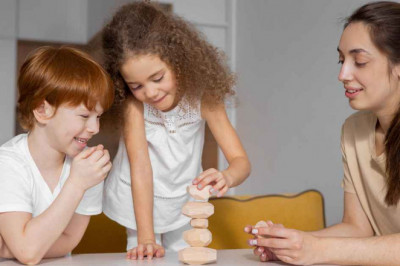 NDIS Respite Care Services | Universal Care & Support