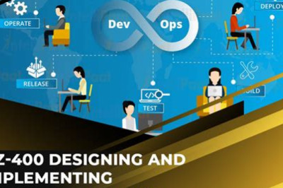 New AZ-400 Exam Pass4sure, Microsoft AZ-400 Latest Exam Book