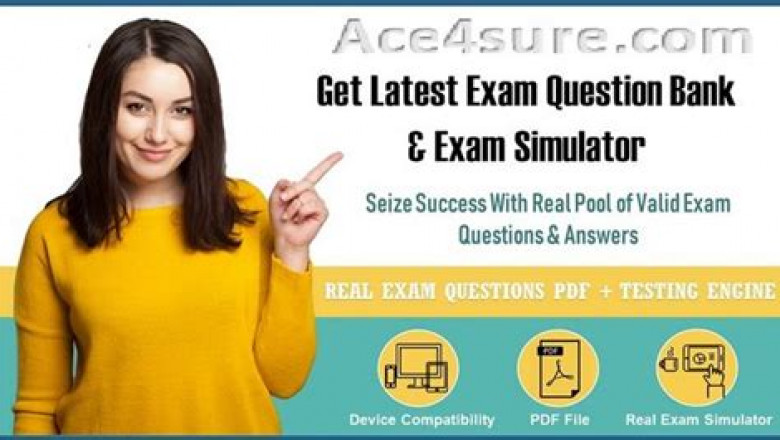 New Industries-CPQ-Developer Exam Notes | Industries-CPQ-Developer Actual Exam Dumps & Industries-CPQ-Developer Official Cert Guide