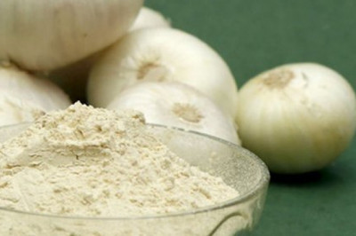Onion Powder Market -  Forecast 2022 - 2027