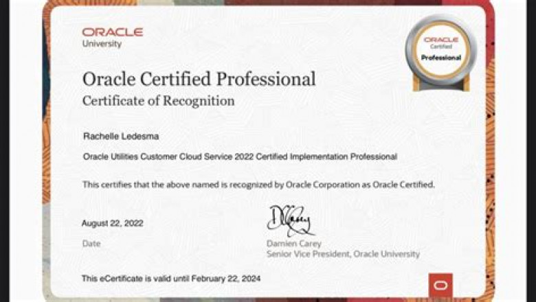 Oracle 1z0-996-22 Valid Exam Question | 1z0-996-22 Valid Exam Testking