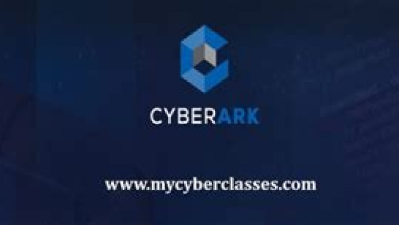 PAM-DEF-SEN Exam Dumps Free | CyberArk PAM-DEF-SEN Actual Dumps & New PAM-DEF-SEN Braindumps Files