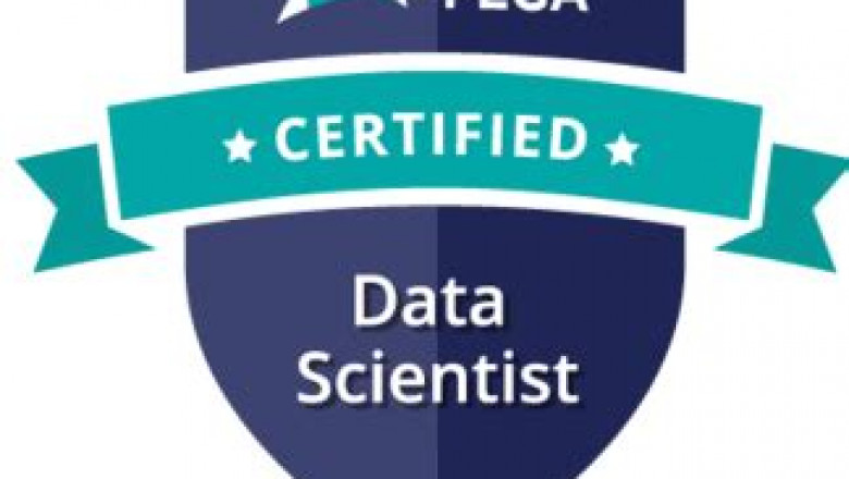 PEGAPCDS87V1 Test Centres | Pegasystems Passing PEGAPCDS87V1 Score & Latest PEGAPCDS87V1 Exam Practice