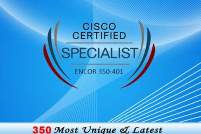 Practice 350-701 Test - Cisco New 350-701 Test Price, 350-701 Pass Rate