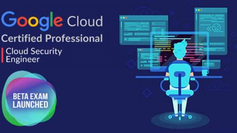 Professional-Cloud-Security-Engineer Testfagen, Professional-Cloud-Security-Engineer Testking &amp; Professional-Cloud-Security-Engineer Prüfungsunterlagen