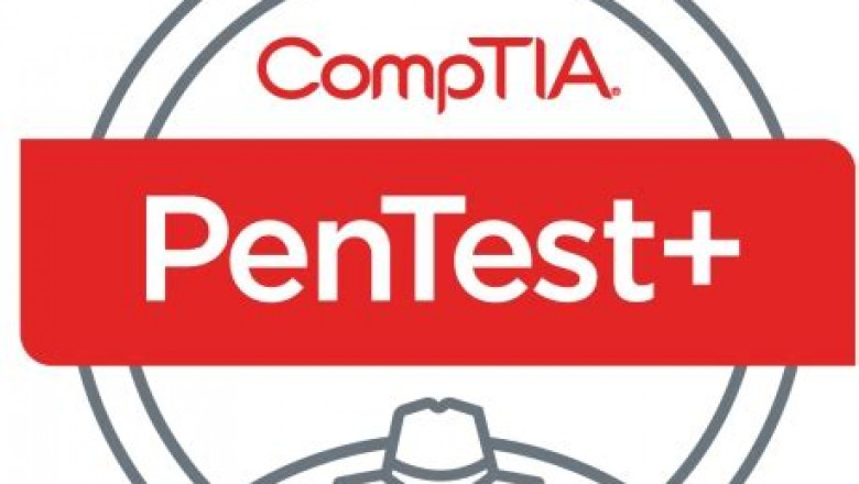 PT0-002 Prüfungsvorbereitung & CompTIA PT0-002 PDF - PT0-002 Deutsch Prüfung