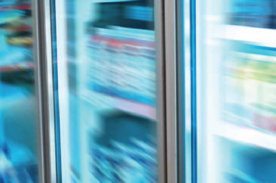 Refrigeration Equipment Service & Maintenance | NWCE Food Service