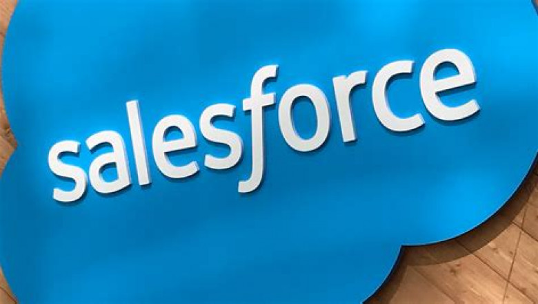 Salesforce CCM-101 Test Braindumps - New CCM-101 Test Materials