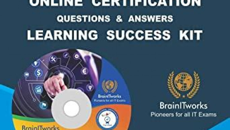 SAP P_SECAUTH_21 Printable PDF & P_SECAUTH_21 Interactive Course