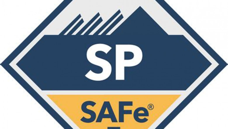 Scrum SAFe-Practitioner Braindumps Torrent & Latest SAFe-Practitioner Exam Cram
