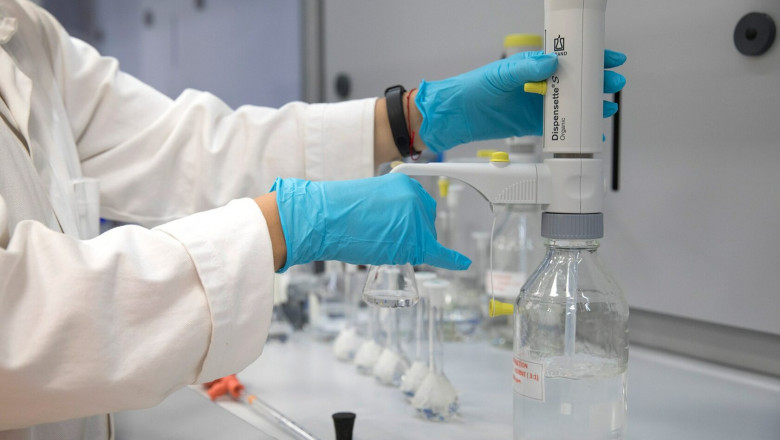Silicone Fluids Helps Low Compression Set, Also Enhances Vehicle Performance
