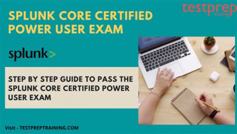 SPLK-1002 Exam Quizzes | SPLK-1002 Valid Braindumps Ebook & SPLK-1002 Exam Preparation