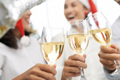 Sydney’s Christmas Traditions that will Astound Tourists
