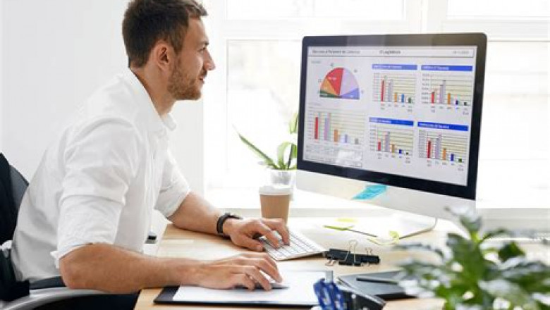 Tableau Exam TDA-C01 Syllabus & Instant TDA-C01 Access - Test TDA-C01 Collection Pdf