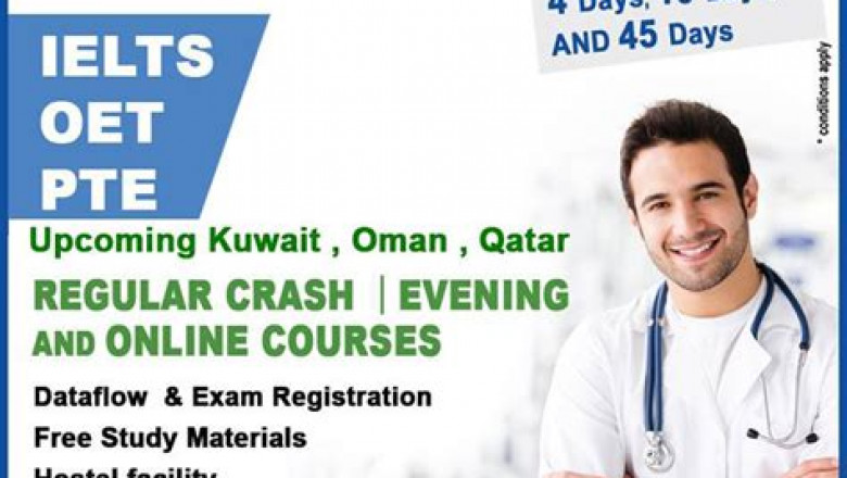 Test HAAD-RN Questions Fee | HAAD-RN Valid Mock Exam & HAAD-RN Exam Vce Free