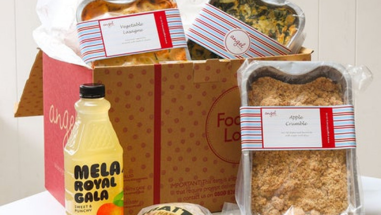 Tips For Buying Clothing Care Package You Should Know