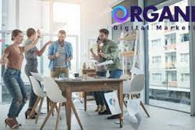 Top 5 trends for 2023: Social media marketing in Mallorca