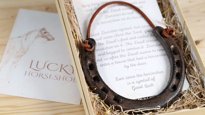 Top Housewarming Gifts for the New Homeowners in Your Life