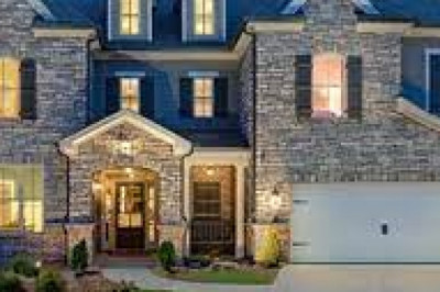 Top Secrets to Sell Your Home Fast