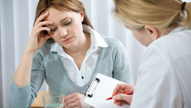 Two Remarkable Autism Therapies You Need to Know