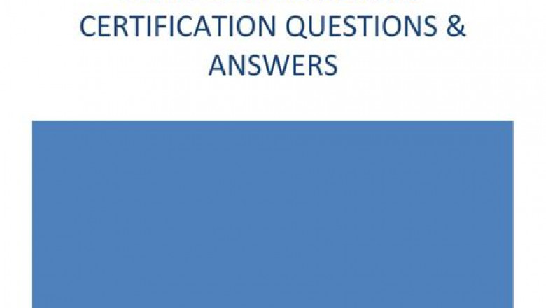 Valid Exam JN0-422 Preparation, JN0-422 Frequent Updates | Braindumps JN0-422 Downloads