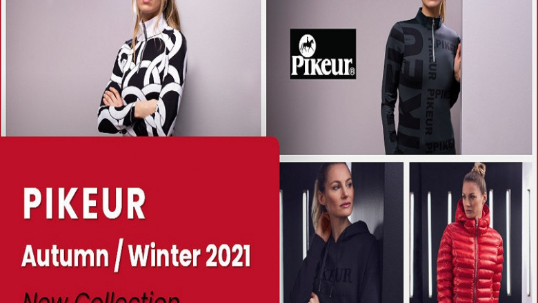 Was ist die Grundausrüstung für das Reiten?