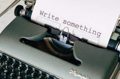 Ways to Produce a superb College or university Software Essay