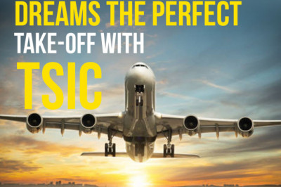 We are the best immigration experts in Chandigarh-The Sunshine Immigration Consultants