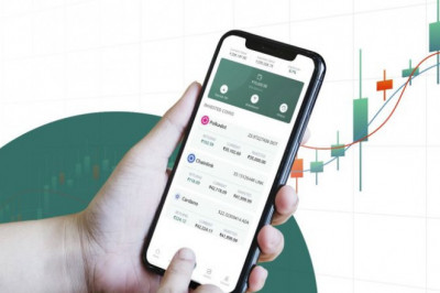 What are Trustworthy Blockchains and 5 rightful Ways to Use in Crypto?