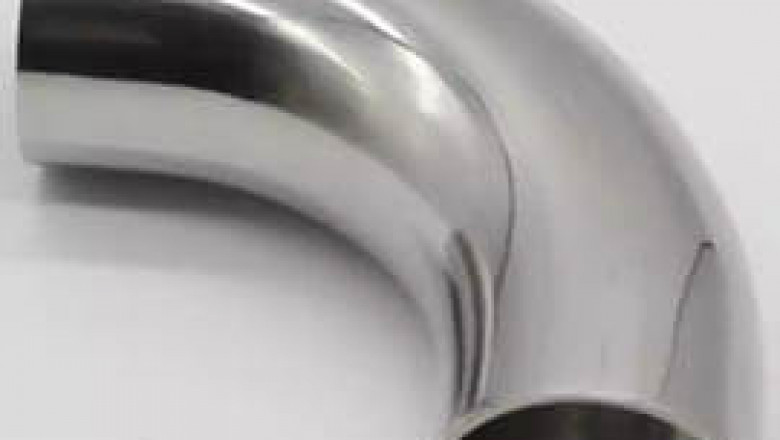 What Is the Difference Between Stainless Steel 304 and 316 Welded Buttweld Fittings?