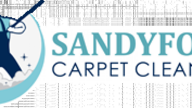 What Should You Take Into Account Before Hiring a Carpet Cleaning Service?