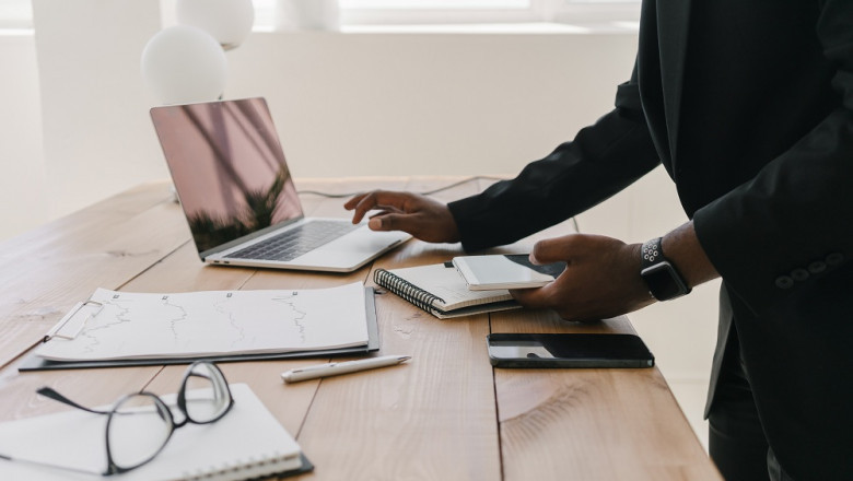 When Should I Pay My Credit Card Bill?