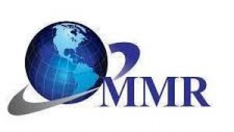 Who are the top key players in the Global Candle Market?
