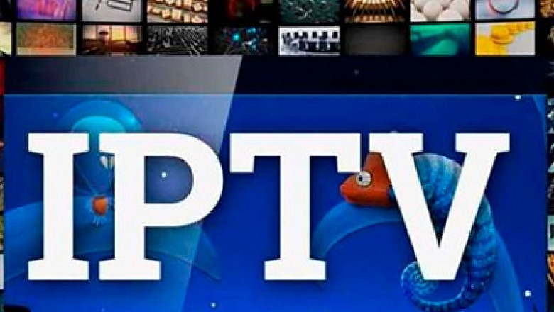 Why should you choose the best IPTV Subscription?