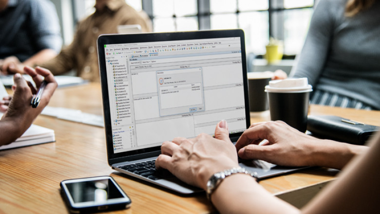 Xero Cloud Accounting Software