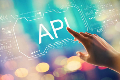 Today's Top Technology Challenges For Business