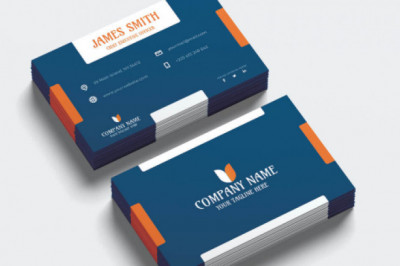 15 Business Card Printing Tips Every Marketer Needs to Know