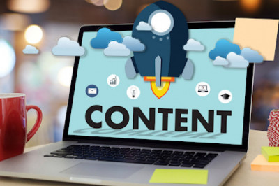 8 Popular Types of Web Content for Driving User Engagement