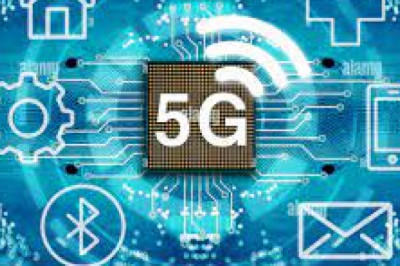 Does Your Next Phone Really Need 5G How to Decide