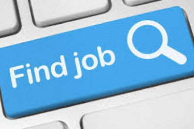 To write or not to write a goodbye letter