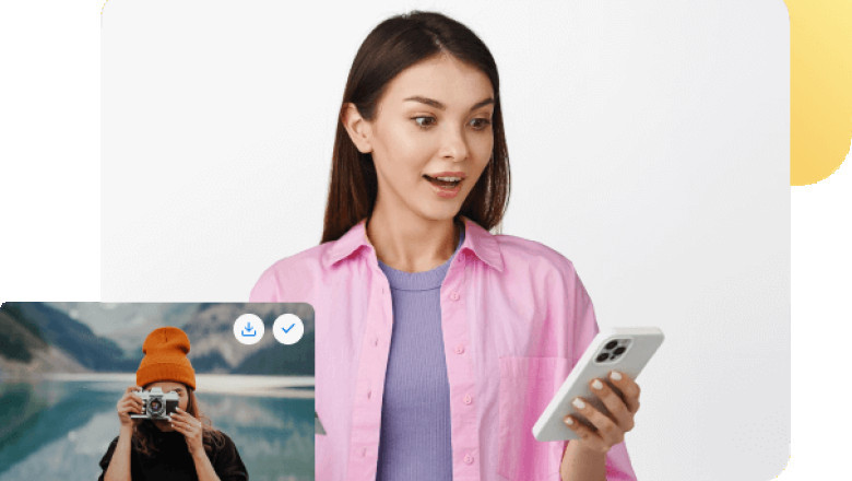 The Benefits Of Using A Mobile Spy App For Parental Control
