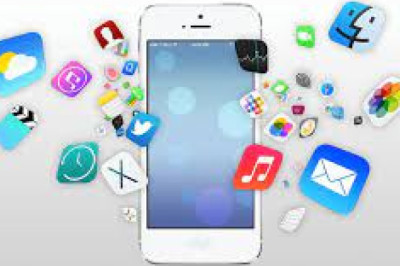 User experience design principles for mobile apps