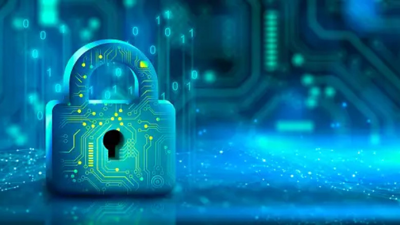 Cyber Security and How to Protect Your Business Online